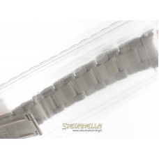 Tudor Oyster bracelet size 17mm ref. 20-7835-17 nuovo
